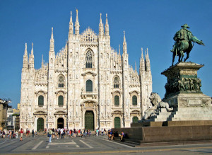 piazza-duomo-milano